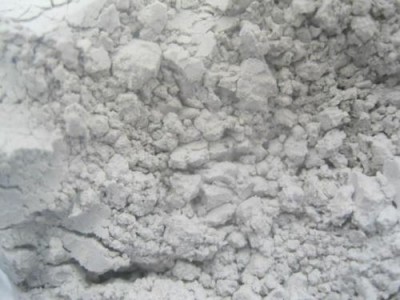 天津天然安石粉