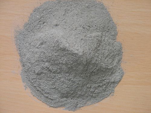 天然石粉 (11)