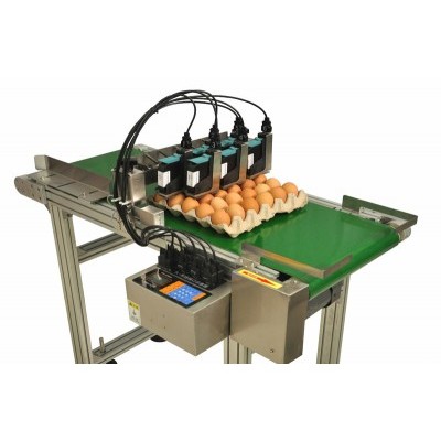 TL610H鸡蛋打印系统-打码机厂家直供-商机推荐
