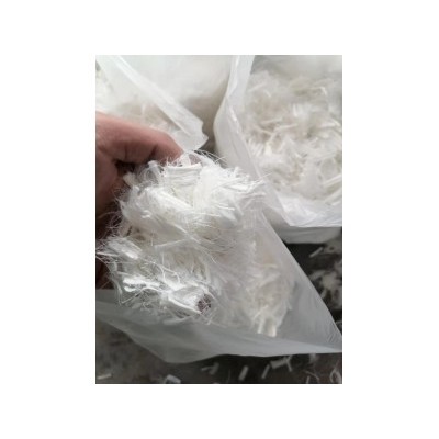 聚丙烯纤维-聚丙烯纤维生产厂家-聚丙烯纤维价格
