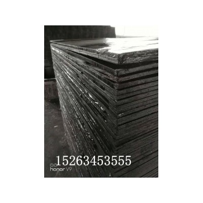 沥青木丝板-沥青木丝板价格-兴泰工程材料生产厂家