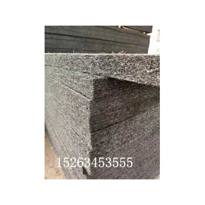 沥青木丝板-沥青木丝板价格-兴泰工程材料【值得信赖】