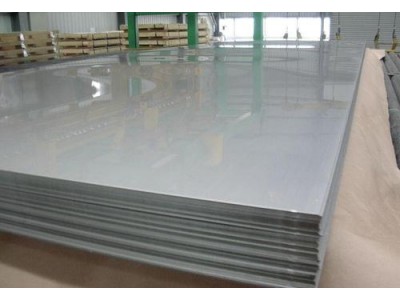 郑州不锈钢板材批发不锈钢板材加工厂家13673666521
