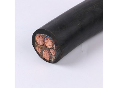 电缆厂家-中迈电缆厂家生产各种电线电缆高压交联电缆厂家