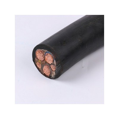 电缆厂家-中迈电缆厂家生产各种电线电缆高压交联电缆厂家