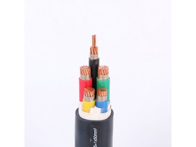 电缆厂家-临沂电线电缆厂家-生产订制各种电缆-电缆厂家