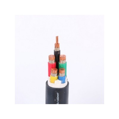 电缆厂家-临沂电线电缆厂家-生产订制各种电缆-电缆厂家