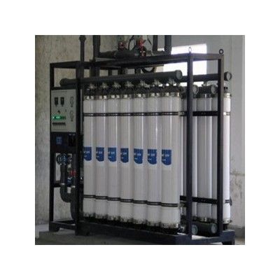 青州水处理设备生产厂家 水处理设备加工 欢迎咨询