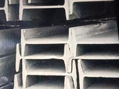 中板卷板耐磨板制作加工-商家推荐-聊城博圣沃金属材料有限公司