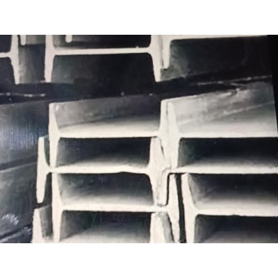 中板卷板耐磨板制作加工-商家推荐-聊城博圣沃金属材料有限公司