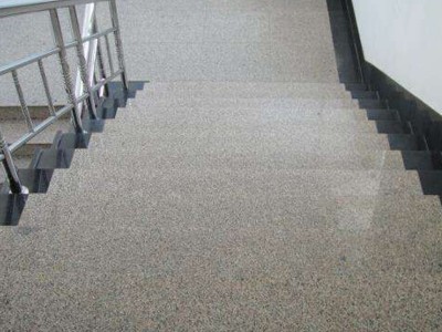 专业生产楼梯踏步板-五莲县宏瑞石材有限公司