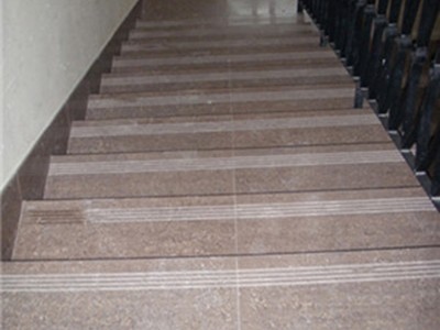 楼梯踏步板推荐五莲县宏瑞石材有限公司,质量保障