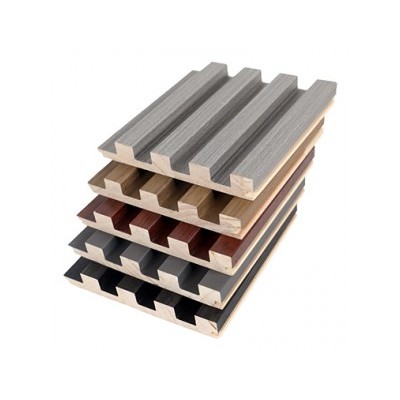 实木格栅板-实木格栅板背景墙-实木格栅板价格优惠-实木格栅板