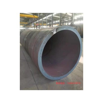 山东厚壁焊管-厚壁焊管厂家-山东厚壁焊管生产价格