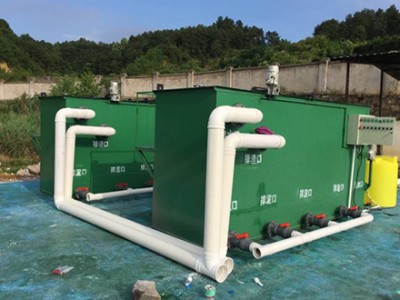水处理设备厂家-商机推荐-云南康之地水处理设备有限公司
