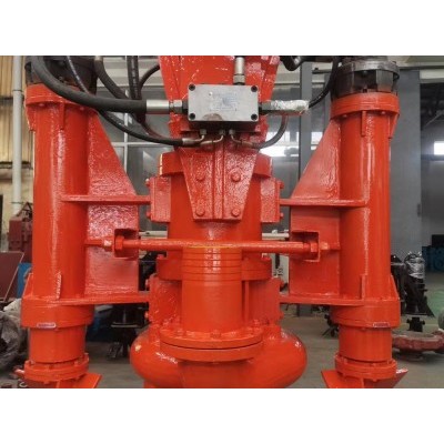 潜水泥浆泵-潜水泥浆泵价格-潜水泥浆泵厂家