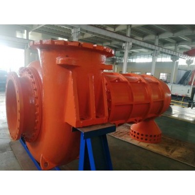 河北盛广泵业专业生产潜水渣浆泵