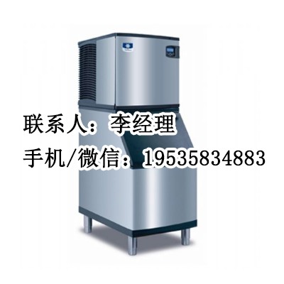 万利多制冰机、马尼托瓦制冰机、上海万利多制冰机