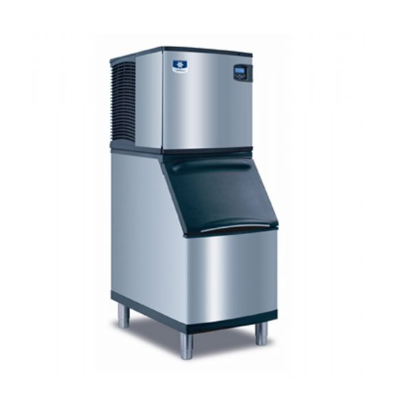 万利多制冰机 万利多方块制冰机 万利多雪花制冰机