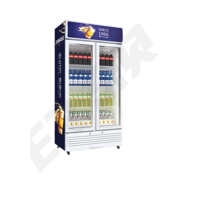 冷饮专用设备/夜市商用设备/超市饮料柜