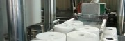 Y西安市全自动陶瓷粉末成型液压机工作状态了解要求