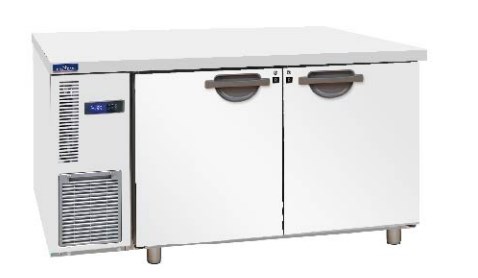 久景厨房冷柜/久景冷冻柜/久景商用冰箱