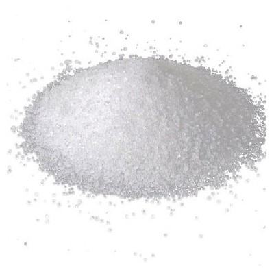 EDC盐酸盐25952-53-8用途及市场前景