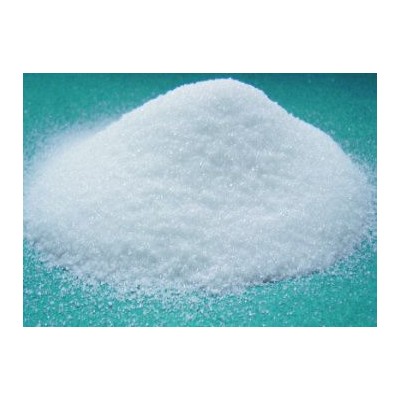 EGTA钙的鳌合剂67-42-5