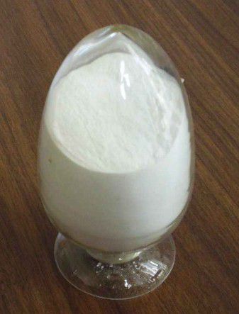 TCEP盐酸盐51805-45-9水溶性试剂