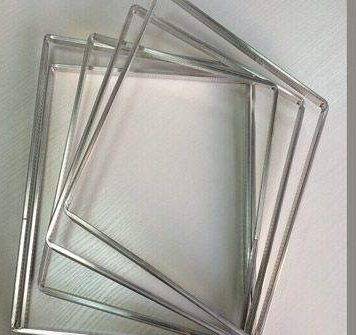 中空玻璃铝隔条,铝间隔条,铝隔条生产厂家