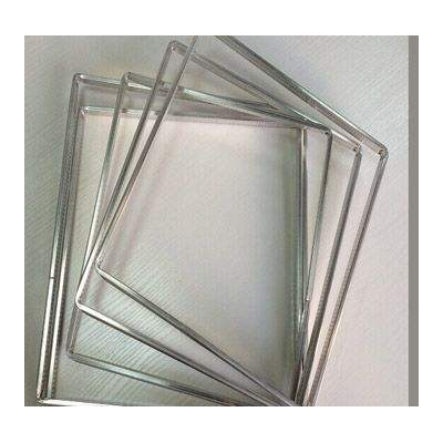 中空玻璃铝隔条,铝间隔条,铝隔条生产厂家