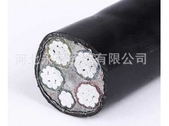 铝芯电力电缆生产厂家,河北永强线缆
