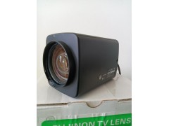HD17x7.5A-YN1富士能128mm小焦距高清镜头