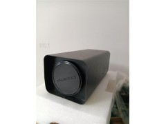 HD60x12.5R3DE-V21富士能电动变焦透雾镜头