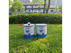 重庆环氧地坪漆涂料-耐磨耐压