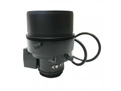 DV3.4x3.8SA-SA1L富士能13mm高清手动镜头