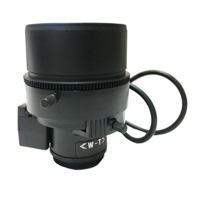 DV3.4x3.8SA-SA1L富士能13mm高清手动镜头
