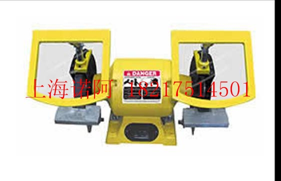 杭州砂轮机设备安全防护罩生产商