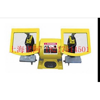 杭州砂轮机设备安全防护罩生产商